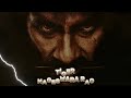 Tiger Nageswara Rao Song 4K HDR Tiger Nageswara Rao