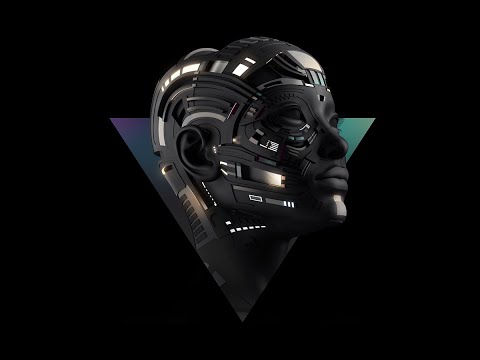 Onur Tezel | The Originator