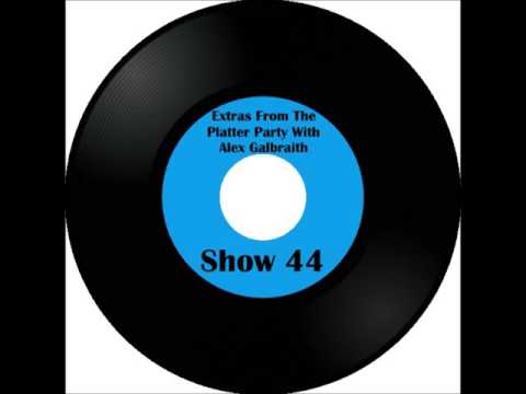 Jay B. Loyd - No Other Baby