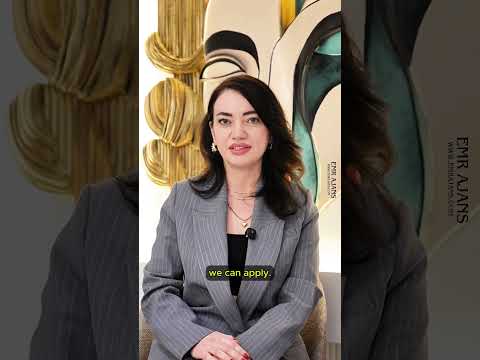 Emine Şakalar-2