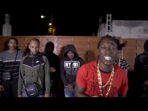 Doupi Sosa - 0 REGRET