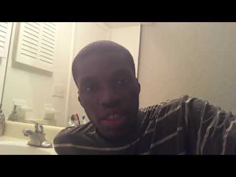 Trevaughn Peterson talks about Modern Family