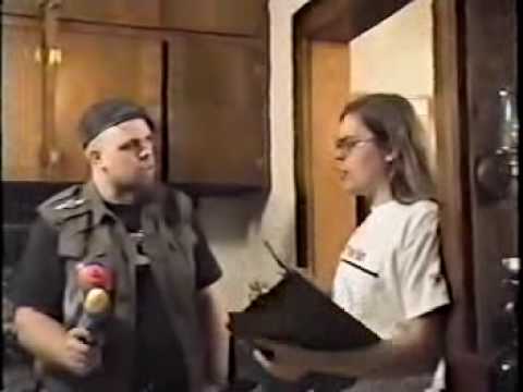 Re: View To A Clone 3 (Chapter 3)