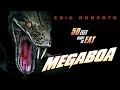 Megaboa 2021 Carnage Count