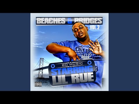 High Definition (feat. HD)