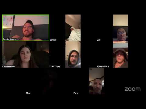 1984: Collector's Edition - Round 7 POV Ceremony