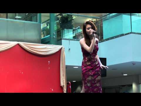 Rainbow Chan - 執迷不悔