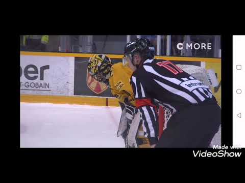 SaiPa - Sport 21.10 Huippuhetket