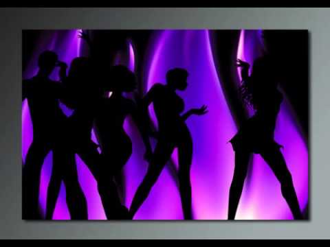 NOUVEAU YORICAN - chiuso (main mix)