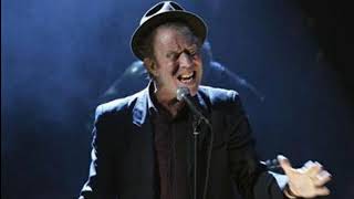 Tom Waits - Face to the Highway