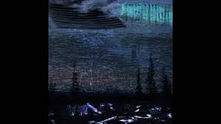 Cover art for отравил источник