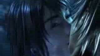 Secreto Tito El Bambino [eddited Eddition]