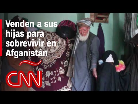 Entrevista con Marina Peredal: ex agregada del #opusdei y escritora 🎙️🔍 || #11