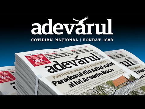 Daniel Morar, culise din perioada șefiei DNA și a mandatului de judecător al CCR