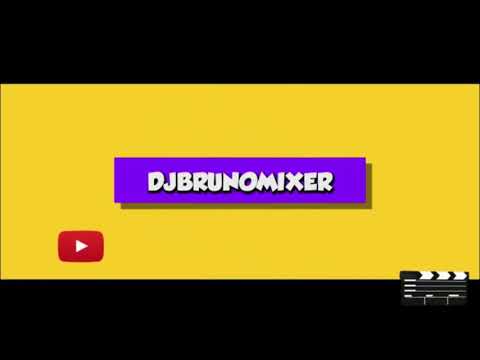 O KASSICK 2020 ATUALIZADO