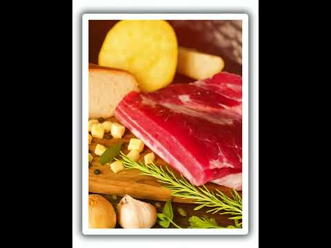 #calidadencadacorte #food #saborcriollo #villacurabrochero #gastronomia #cocinaconsabor