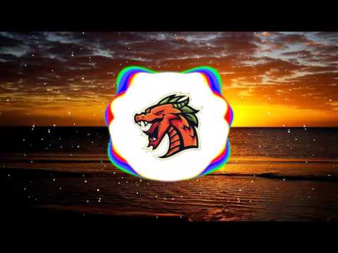 Dennis Kruissen feat. David Benjamin - Love Like The Sun