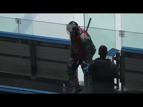 47.kolo HC MV Transport Prešov - HK GROTTO Spišská Nová Ves ZÁZNAM