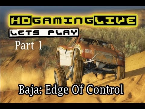 baja edge of control xbox 360 download