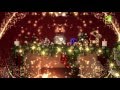 TV4 Film Sweden 1080p Christmas Advert 2015 King Of TV Sat
