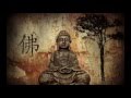 Shakuhachi Meditation Music Download Free Download Clip Mp3 and Mp4