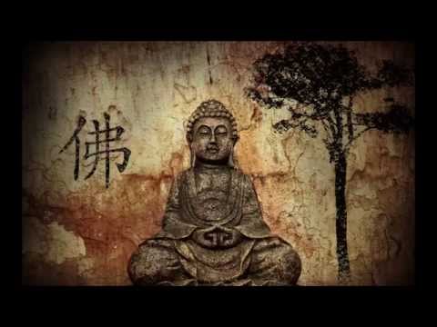 download lagu mp3 mp4 Shakuhachi Meditation Music Download, download lagu Shakuhachi Meditation Music Download gratis, unduh video klip Shakuhachi Meditation Music Download