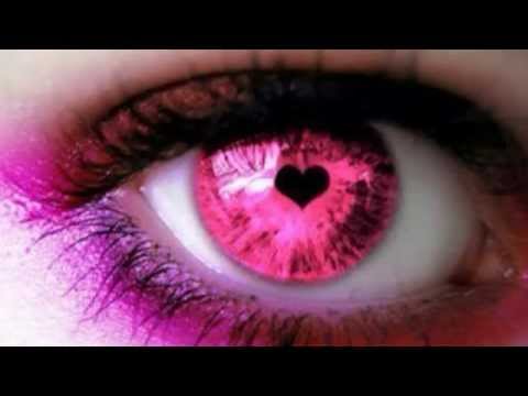 TrancEye - For Better Or For Worse (Original Mix) ♥