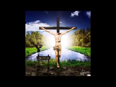 Video thumbnail for Giovani Per Sempre