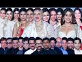 UNCUT Umrao Jaan Movie Re Releas In Theatre In 2025 Star Studded Red Carpet Rekha Aamir Janhvi