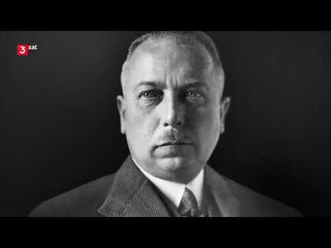 Die Charité - Medizin unterm Hakenkreuz [DOKUMENTATION German 720p]