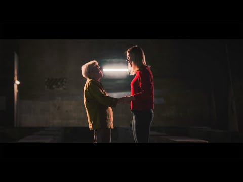 Unconditional Love video