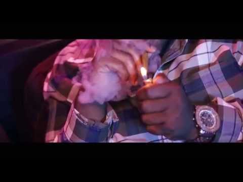 Cash Poe feat. Thirsty Butler - I'm Good