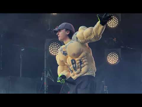 Video thumbnail for Стоп-слово (Snippet 10.08.2024)*