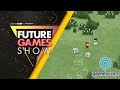 Carto Trailer - Future Games Show Gamescom