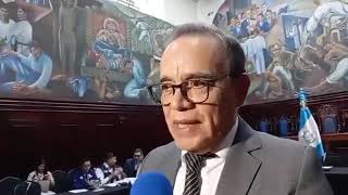 Clases suspendidas serán reiniciadas hasta que Conred  diga que ya no hay peligro