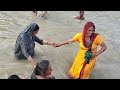 श्रीमन नारायण नारायण हरि हरि बदलता हर�