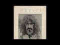 Alice Cooper – Titanic Overture