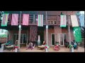 Mavins -All is in order ft Don jazzy, DNA, korrede Bello, Rema, Crayon (Official Video)