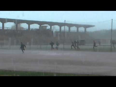 ROTA - ROTEÑA JUVENILES 18/01/2015