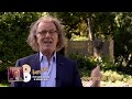 André Rieu about 'Ob blond, ob braun' by Robert Stolz
