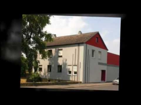 Einfamilienhaus in Würzburg im Frauenland