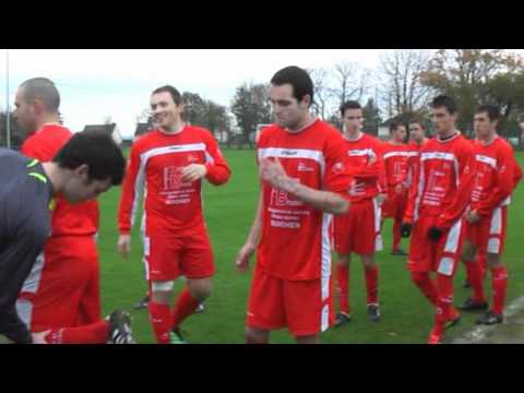 Dimanche 11 décembre au FCG