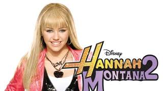 Was Judas Priest Ripped Off?