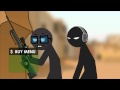 Sniping Lessons with Camper by Flashdeck ...