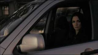 Трейлер фильма "Невозможно забыть"