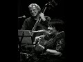 Só Danço Samba - Paulo Paulelli & Rosa Passos