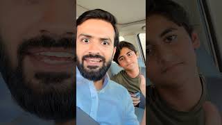 Download lagu #shayaan #monis #shayaanmonisvlog #islam #deen #shorts mp3