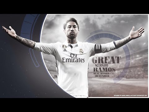 Sergio Ramos ● Satisfy ●2021 ●  Defending Skills
