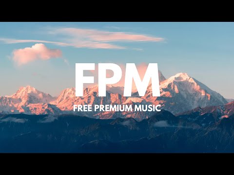 no copyright music rap - epic music no copyright - royalty free music