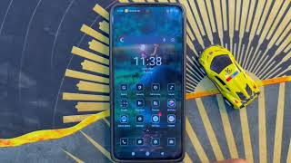 Download lagu How to Fix Poco M8 Cannot Receive Calls | Incoming Call Problem Solved mp3